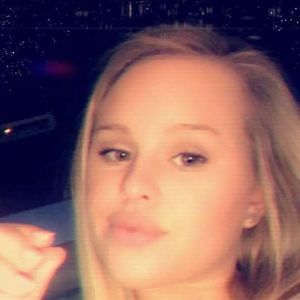 Meet your Posher, Blake